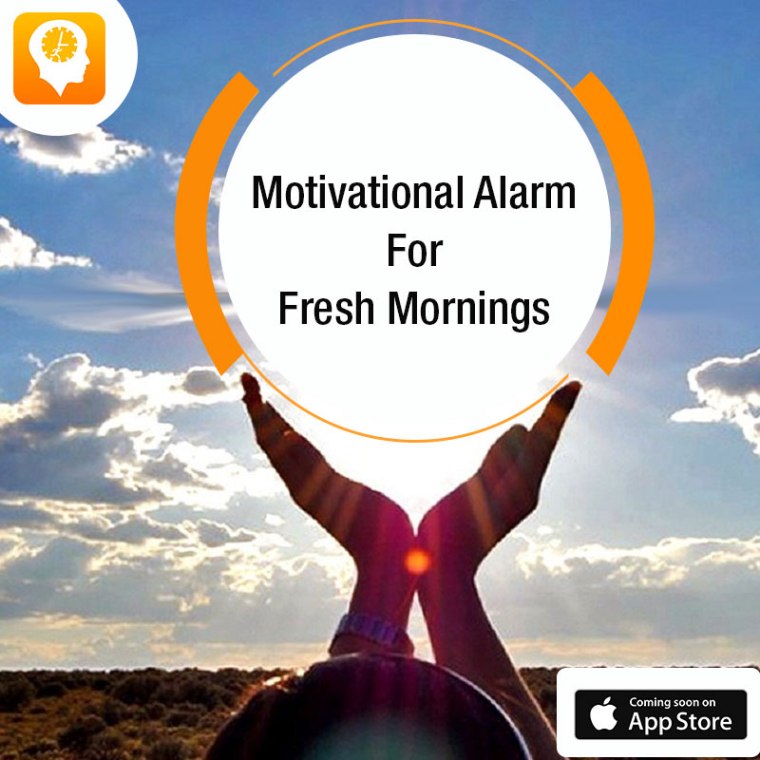 best-alarm-clock-app